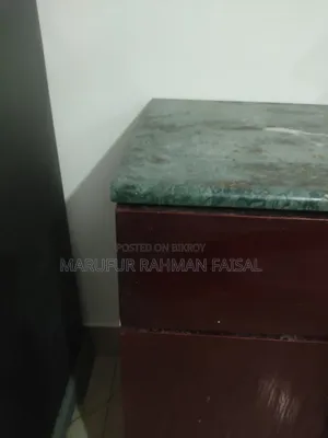 Kichen Cabinet