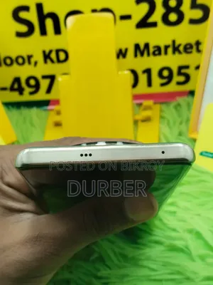 Realme 12 Pro+ 256 GB Bronze
