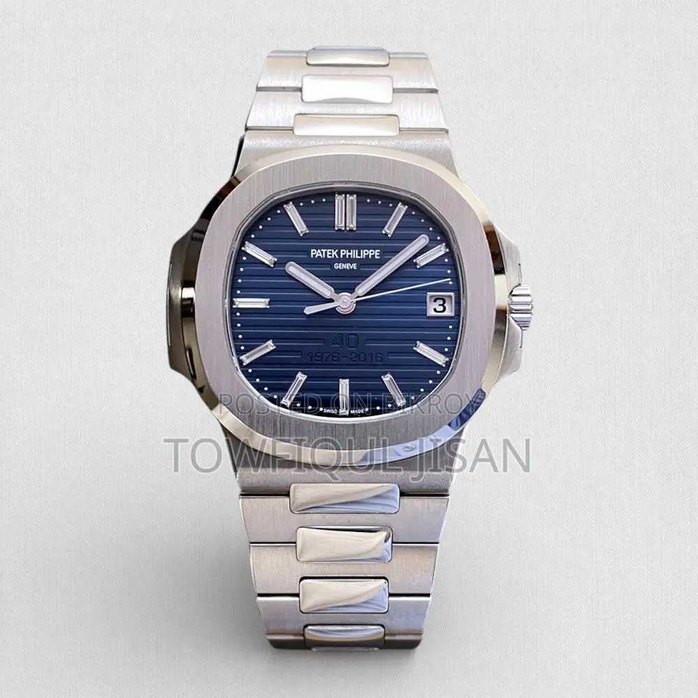 Patek Philippe