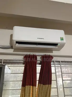 ১.৫ টন জেনারেল এসি বিক্রয়ের জন্য