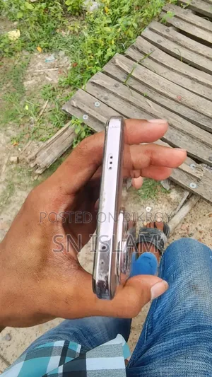 Oppo Reno12 Pro 5G 256 GB Gold