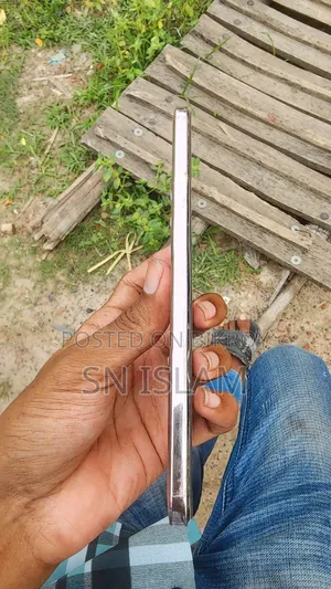Oppo Reno12 Pro 5G 256 GB Gold