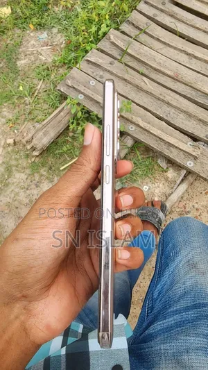 Oppo Reno12 Pro 5G 256 GB Gold