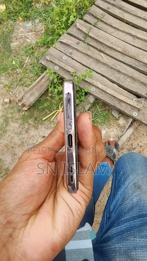 Oppo Reno12 Pro 5G 256 GB Gold