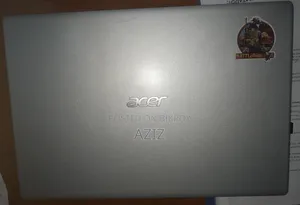 Laptop Acer Aspire 3 A315-23 12GB AMD Ryzen 3 SSD 1.5T