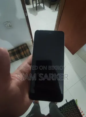 জেডটিই নুবিয়া V60 ২৫৬ জিবি অরেঞ্জ