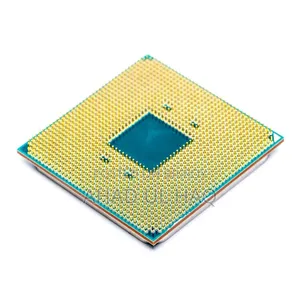 Amd Ryzen 5 2600x