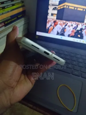 Google Pixel 7 128 GB Gray