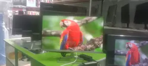 Hp Monitor 100% Fresh M22f Ips Borderless