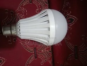 Ac Dc Led Light
