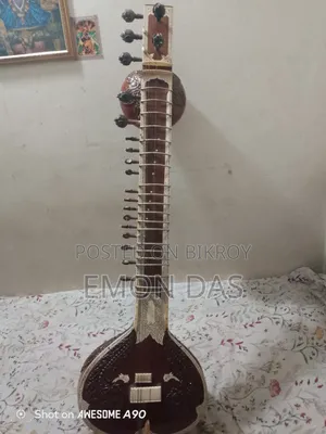 Manoj Setara for Sale