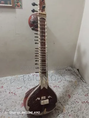 Manoj Setara for Sale