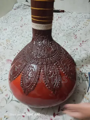 Manoj Setara for Sale