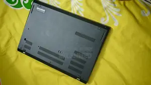Laptop Lenovo ThinkPad L14 16GB Intel Core I5 SSD 512GB