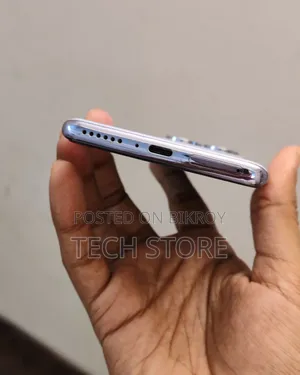 Xiaomi Redmi Note 14 Pro 256 GB White
