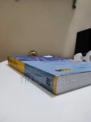 HSC Higher Math1st Paper Main Book for Sale (Hsc 25)