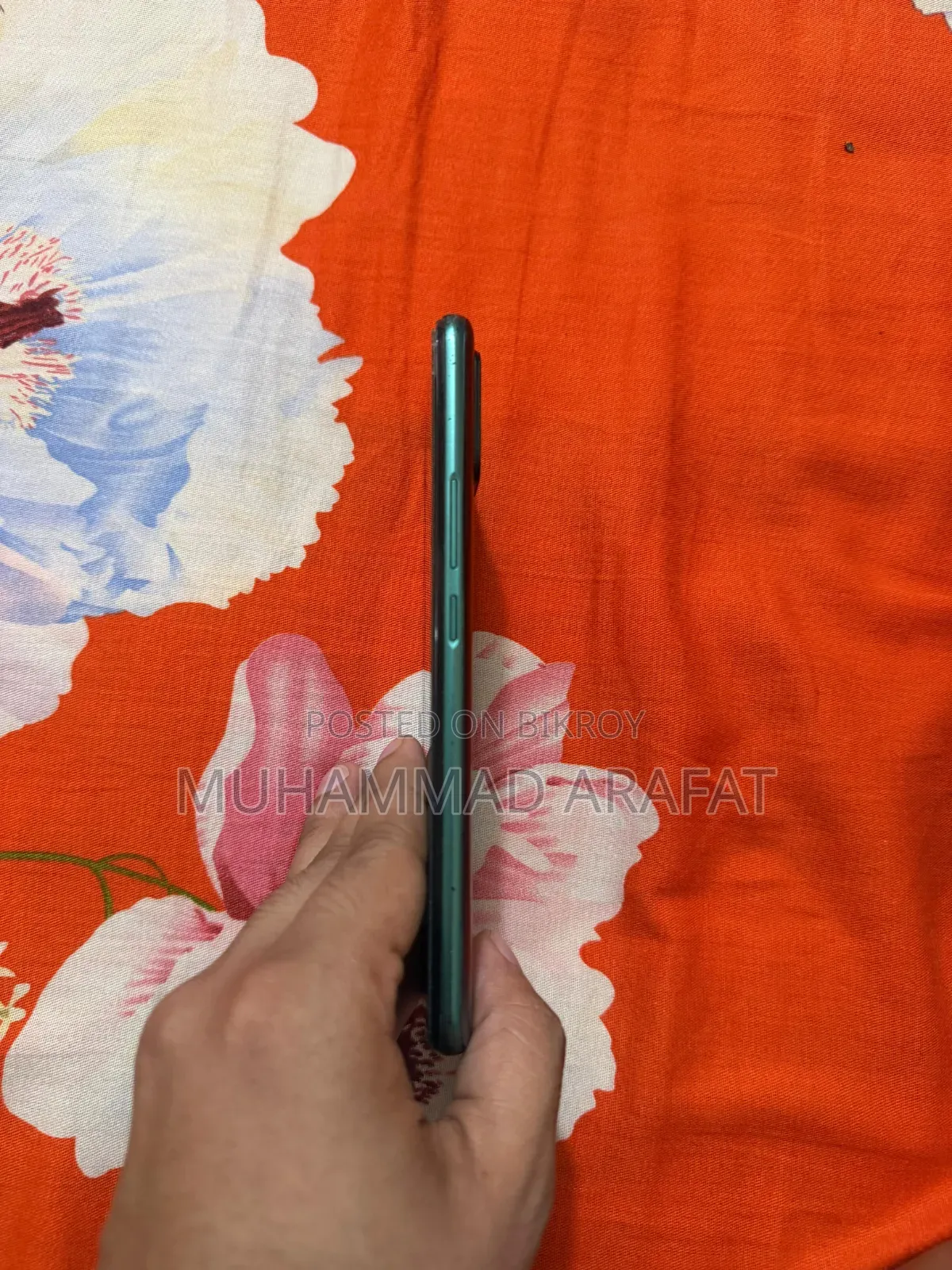 Realme 7i 128 GB