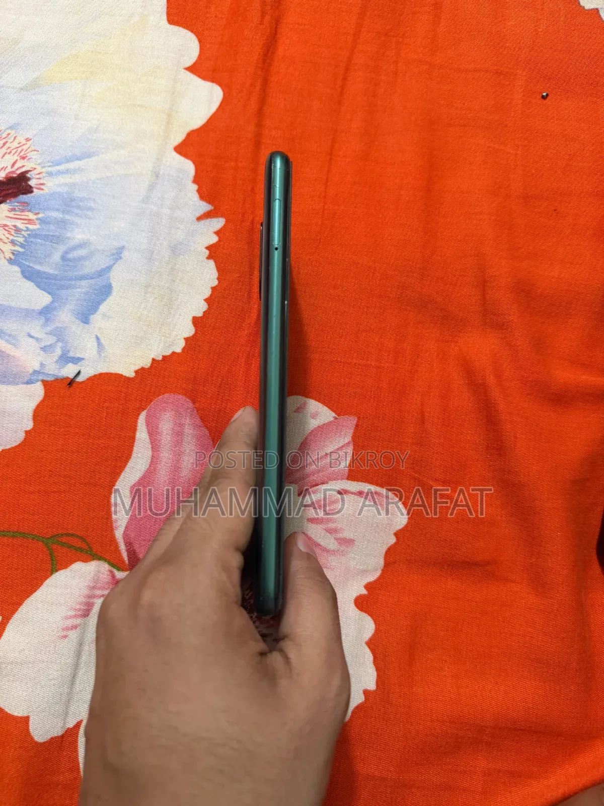 Realme 7i 128 GB
