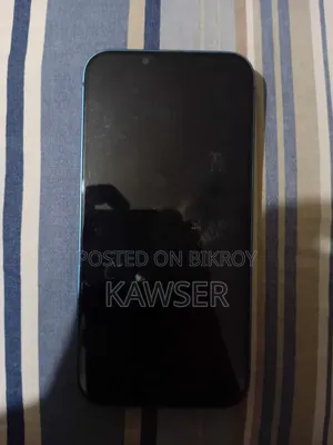 Apple iPhone 13 128 GB Blue