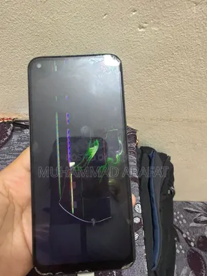 Realme 7i 128 GB