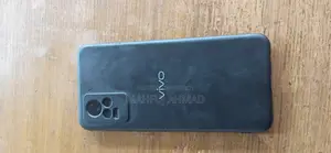 Vivo V21 256 GB Blue