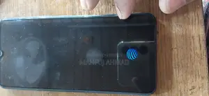 Vivo V21 256 GB Blue