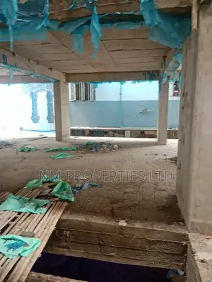 1850sft Apartment In Mirpur For Sale