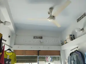 Led Bulb 50w