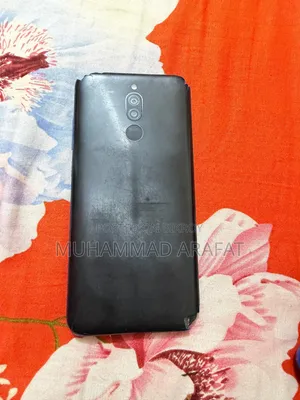 Xiaomi Redmi 8 64 GB