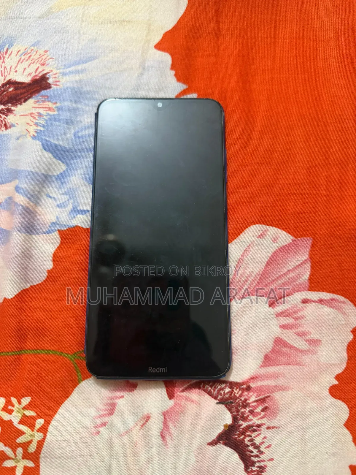 Xiaomi Redmi 8 64 GB