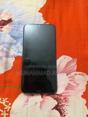 Xiaomi Redmi 8 64 GB