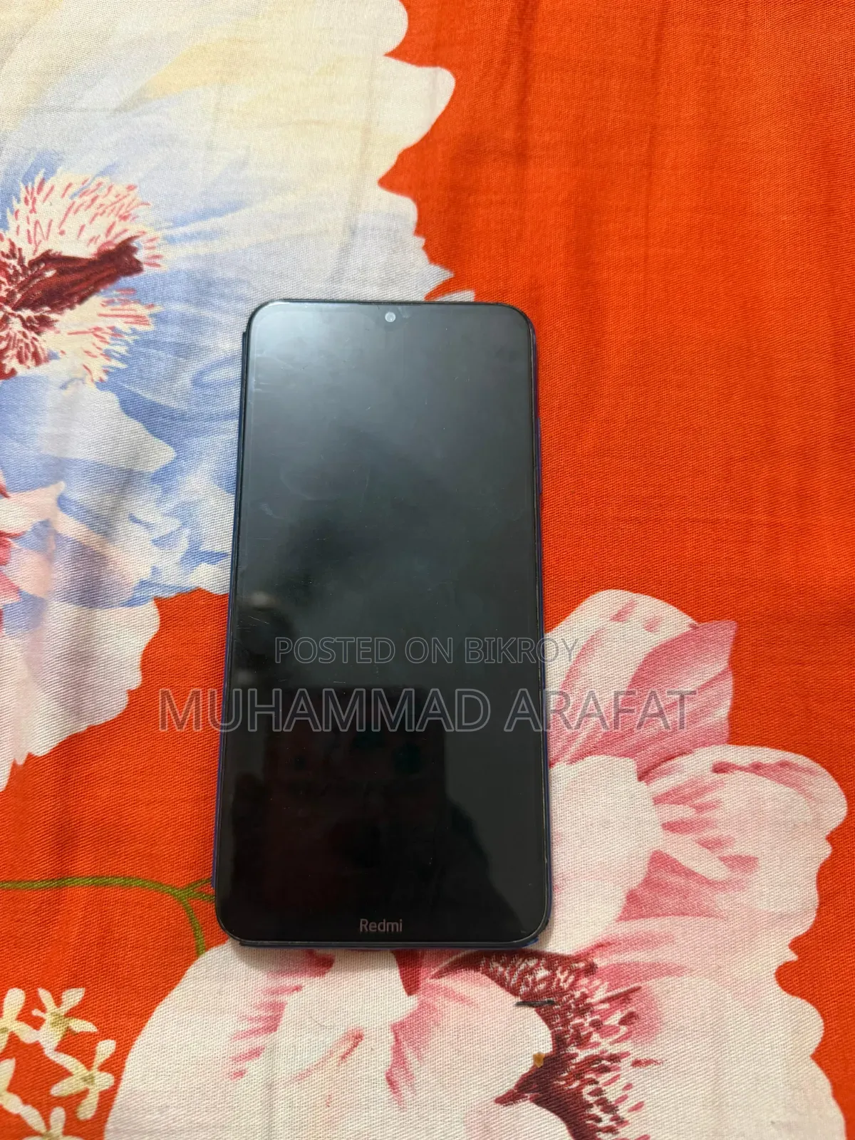 Xiaomi Redmi 8 64 GB