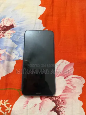 Xiaomi Redmi 8 64 GB
