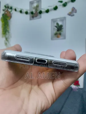 Google Pixel 6 128 GB