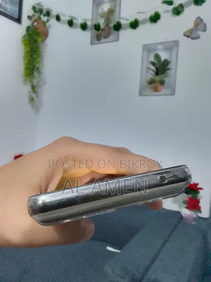 Google Pixel 6 128 GB