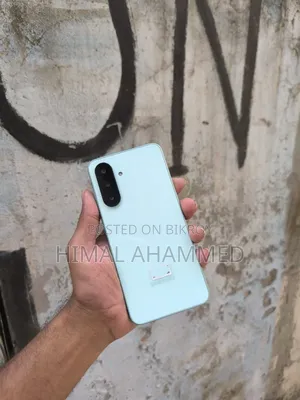 Samsung Galaxy A26 128 GB