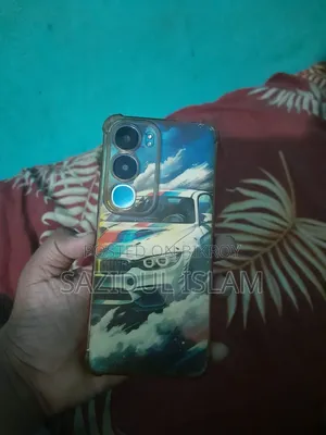 ভিভো ওয়াই১৯এস ১২৮ জিবি ব্লু