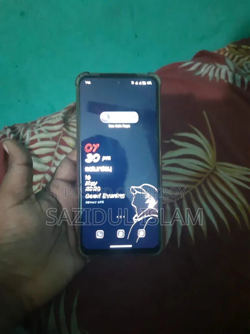 ভিভো ওয়াই১৯এস ১২৮ জিবি ব্লু