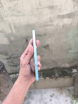 Samsung Galaxy A26 128 GB