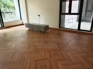 3-bedroom Apartment in Gulshan for Rent
