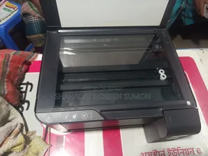 Epson L3210 Printer for Sale