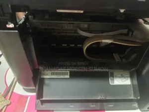 Epson L3210 Printer for Sale