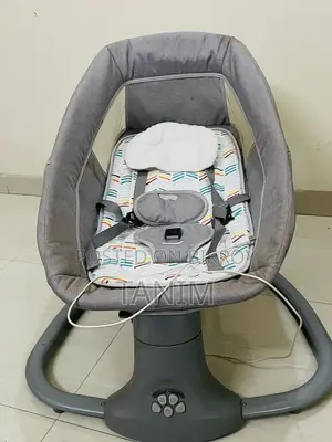 অরিজিনাল ম্যাস্টেলা বেসিনেট