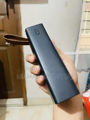 Power Bank 30000 Mah