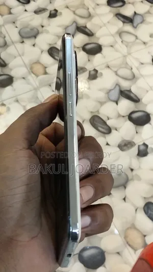 Honor 200 512 GB White