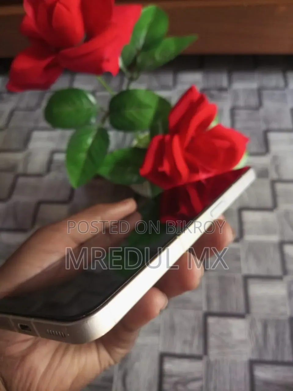 Nothing Phone 2 256 GB White