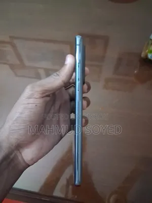 Samsung Galaxy S20 Ultra 5G 128 GB Gray