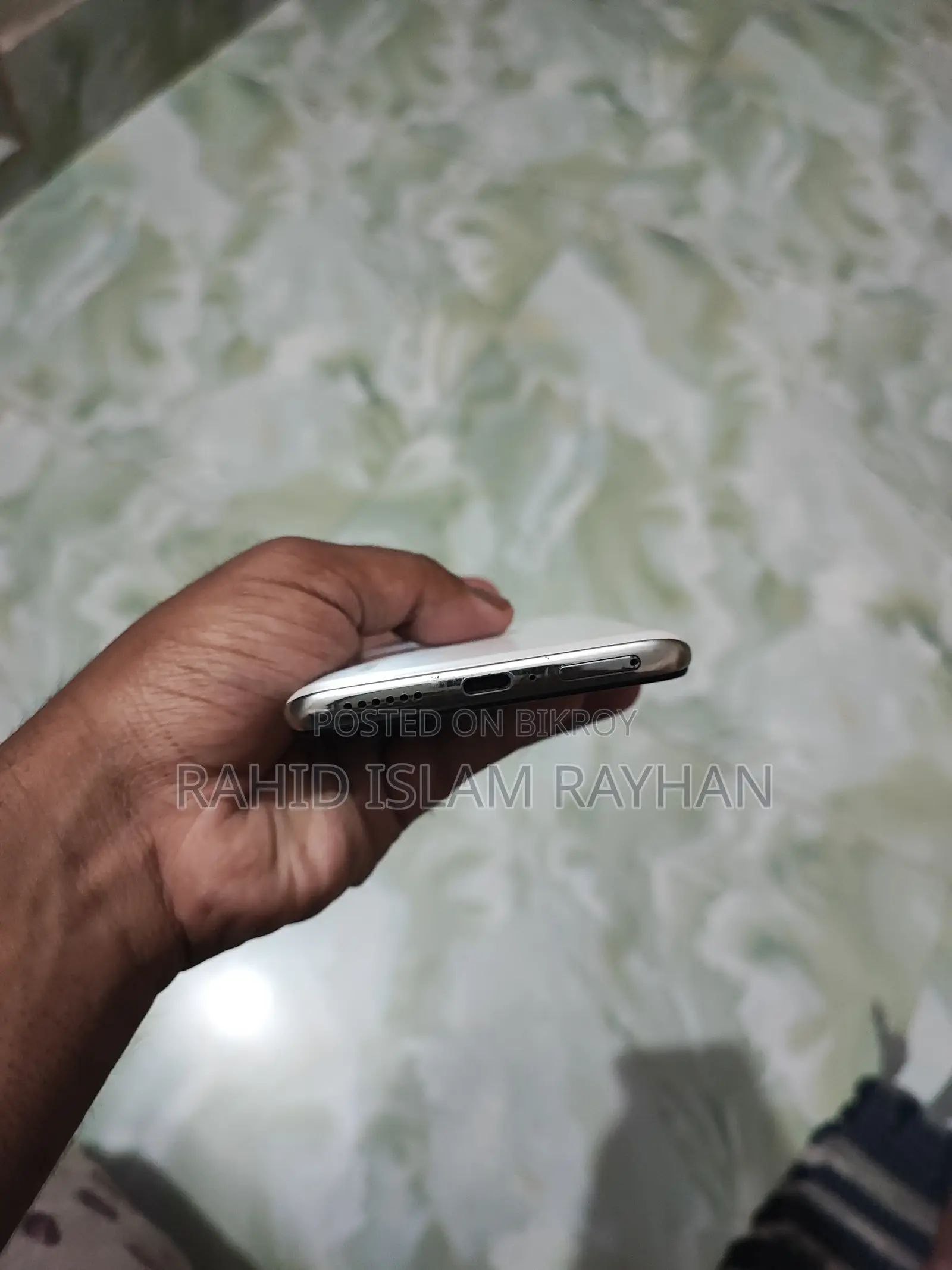 Xiaomi 11T Pro 256 GB White