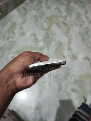 Xiaomi 11T Pro 256 GB White