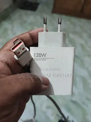 Xiaomi 11T Pro 256 GB White